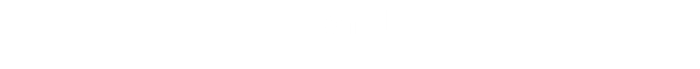 Tan 1