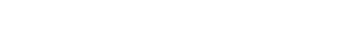 Tan 6